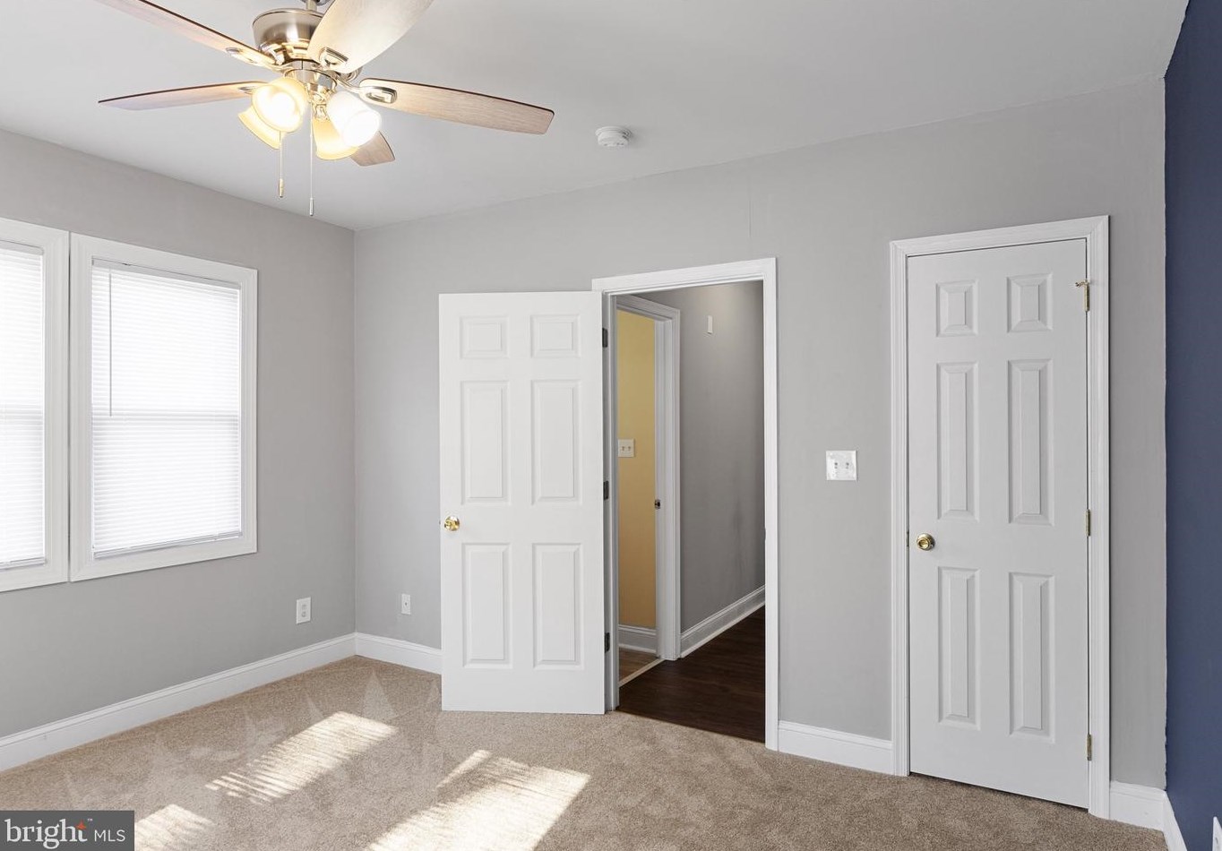 339 Broad St, Clayton NJ  08312-1104 exterior