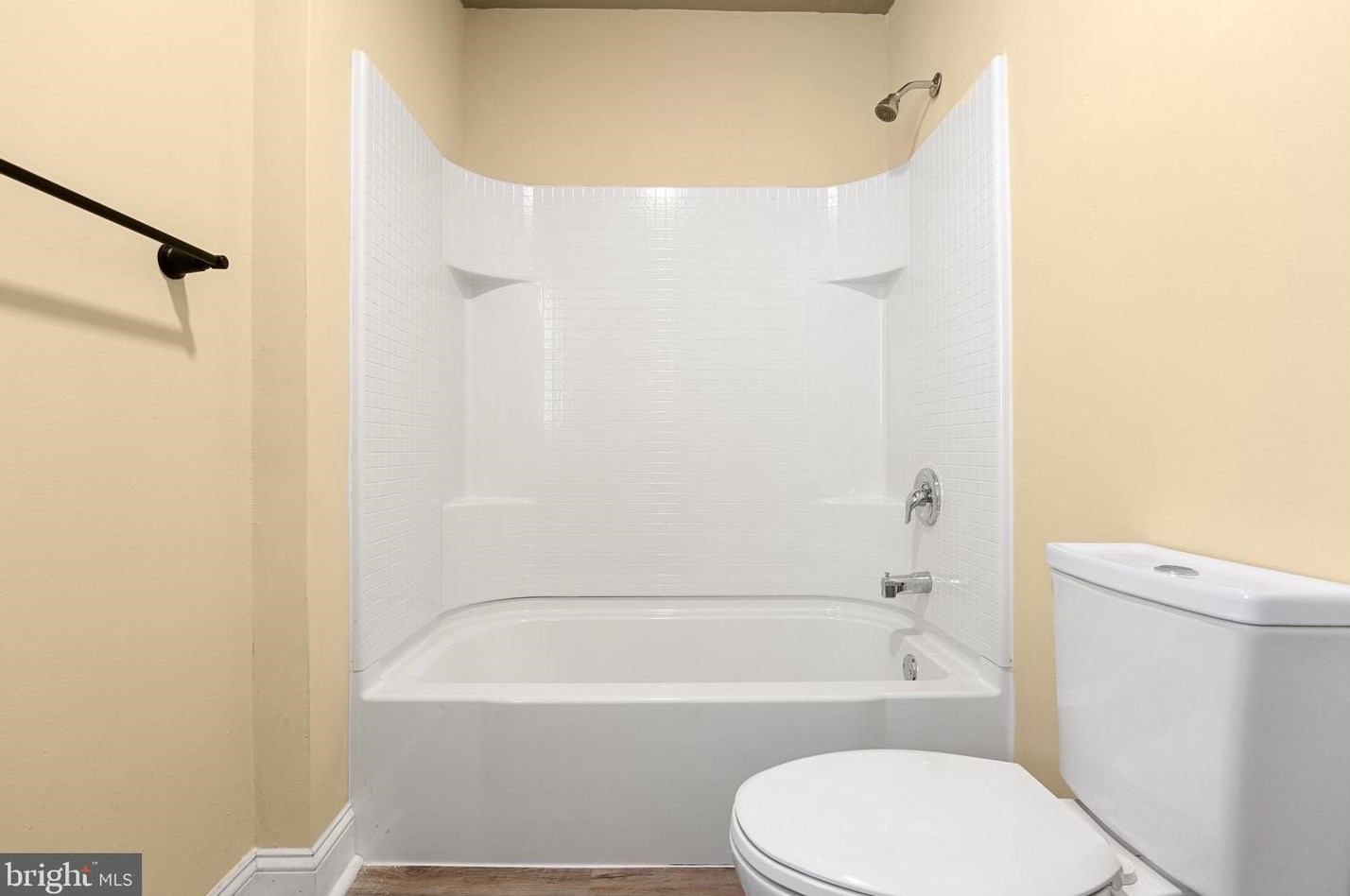 339 Broad St, Clayton NJ  08312-1104 exterior