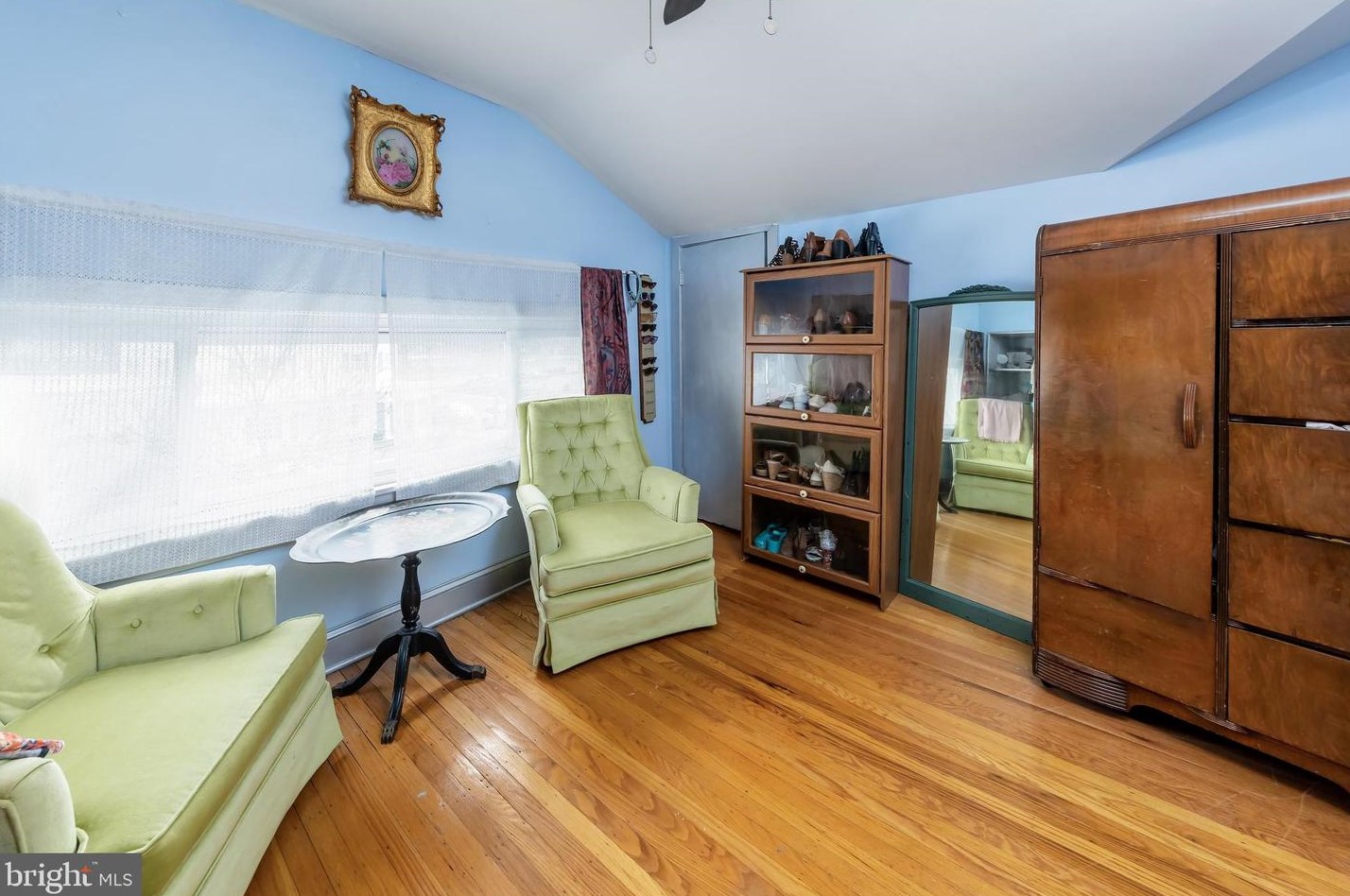 18 Elberne Ave, West Deptford NJ  08096-1239 exterior