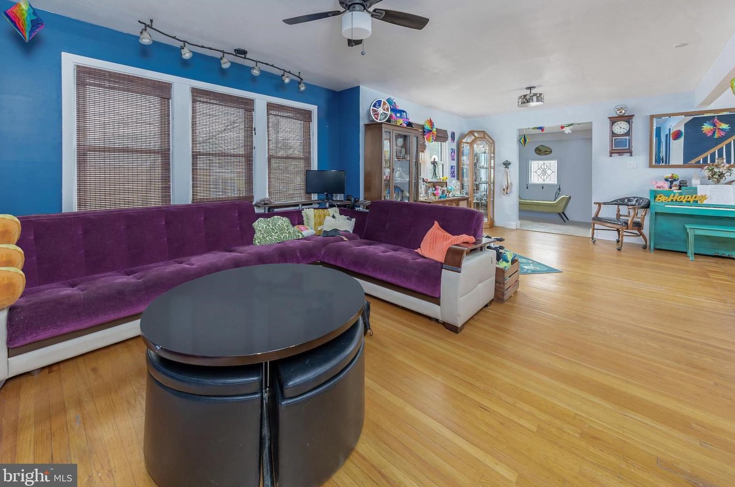 18 Elberne Ave, West Deptford NJ  08096-1239 exterior