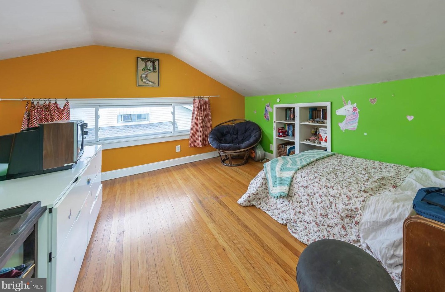 18 Elberne Ave, West Deptford NJ  08096-1239 exterior