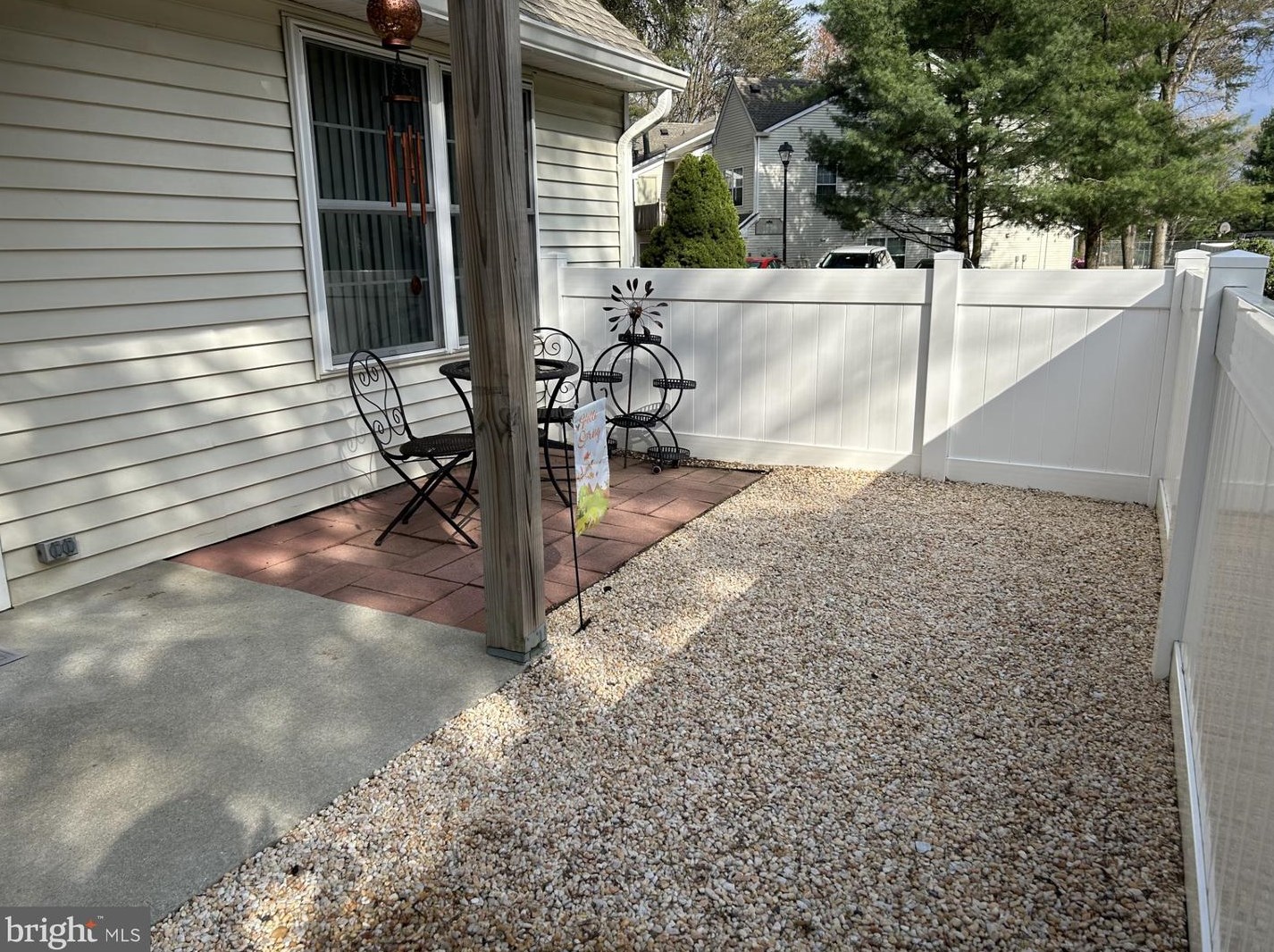 1012 Tristram Cir, West Deptford NJ  08051-2200 exterior