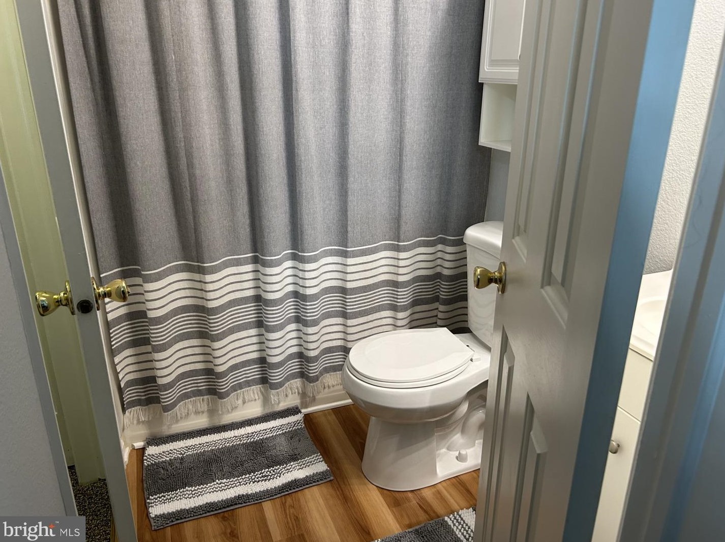 1012 Tristram Cir, West Deptford NJ  08051-2200 exterior