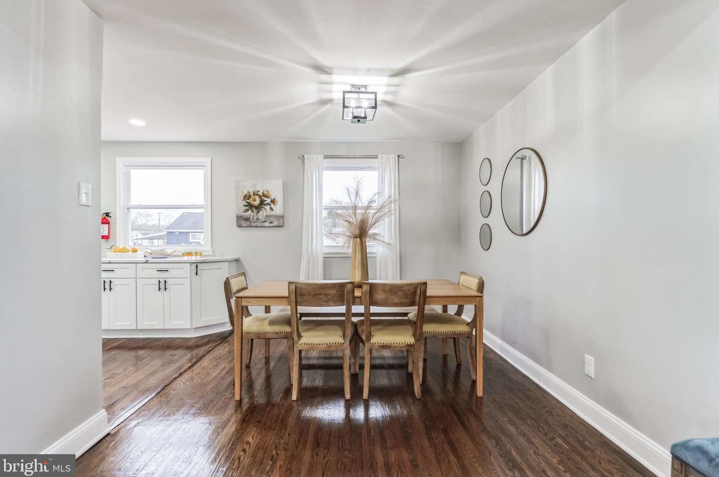 105 Alfred Ave, Aura NJ 08028-2001 exterior