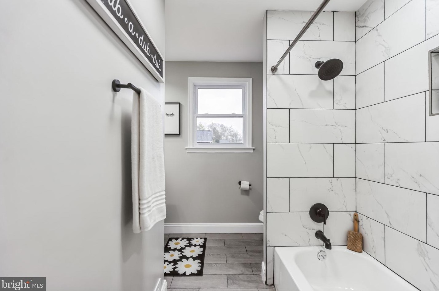 105 Alfred Ave, Aura NJ 08028-2001 exterior