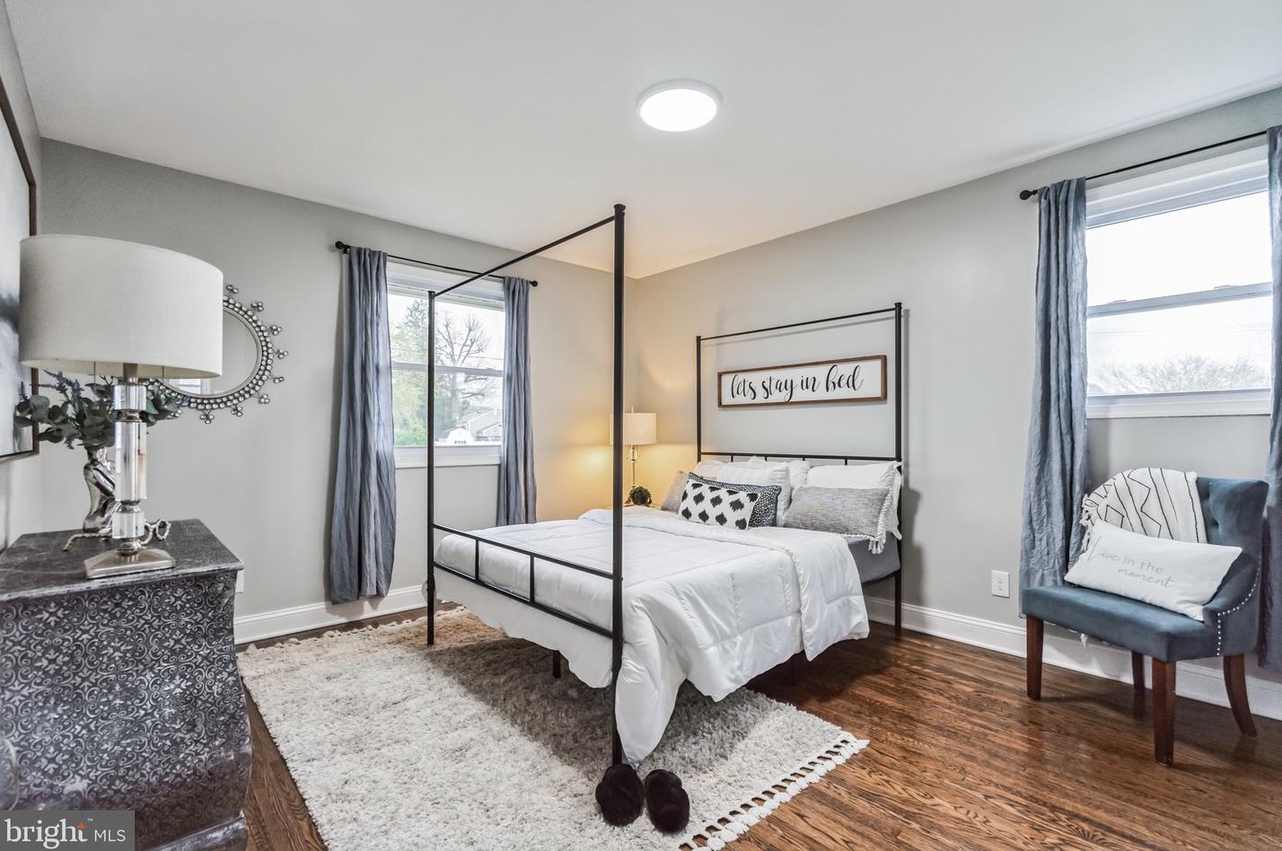 105 Alfred Ave, Aura NJ 08028-2001 exterior