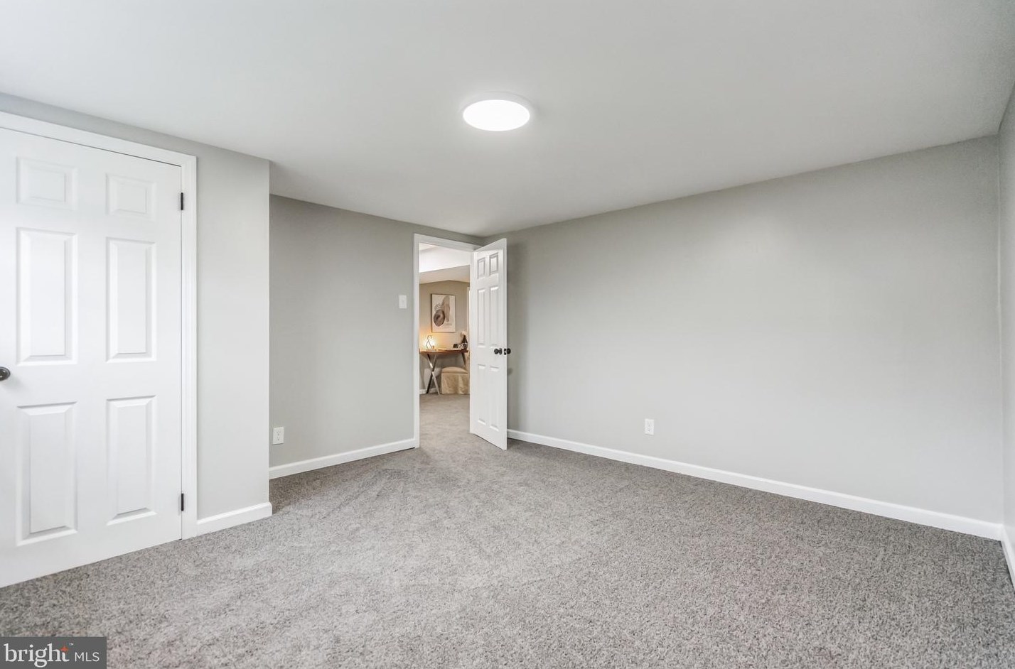 105 Alfred Ave, Aura NJ 08028-2001 exterior