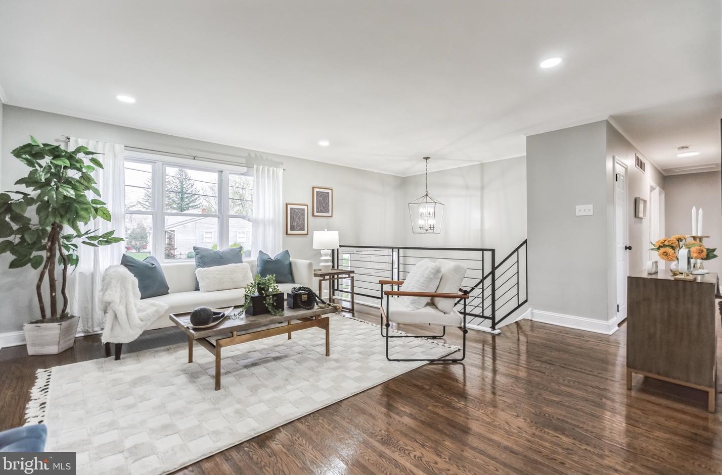 105 Alfred Ave, Aura NJ 08028-2001 exterior