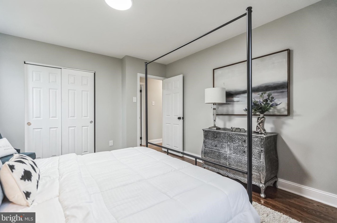 105 Alfred Ave, Aura NJ 08028-2001 exterior