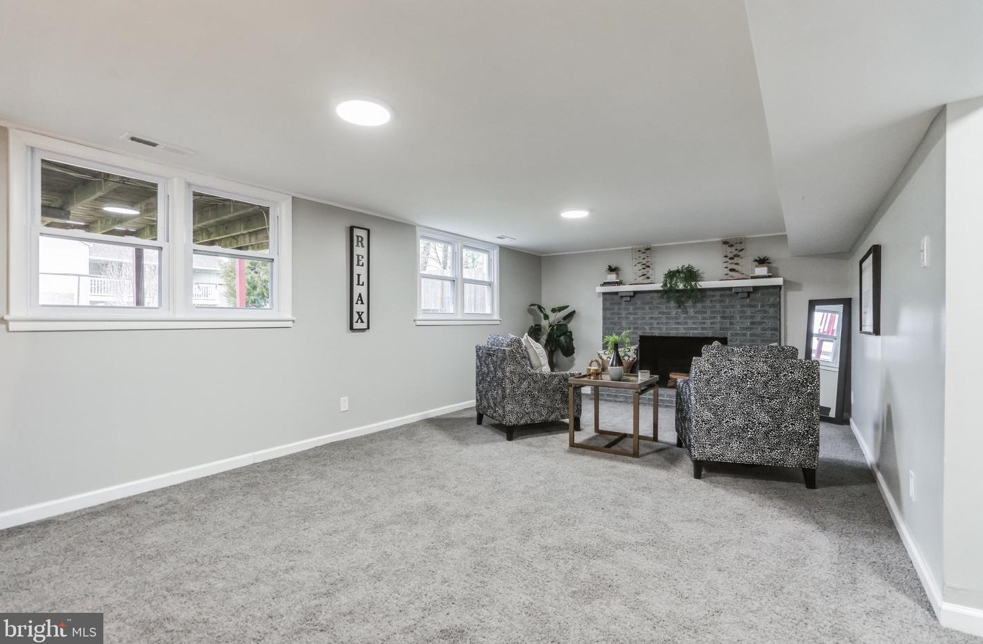 105 Alfred Ave, Aura NJ 08028-2001 exterior