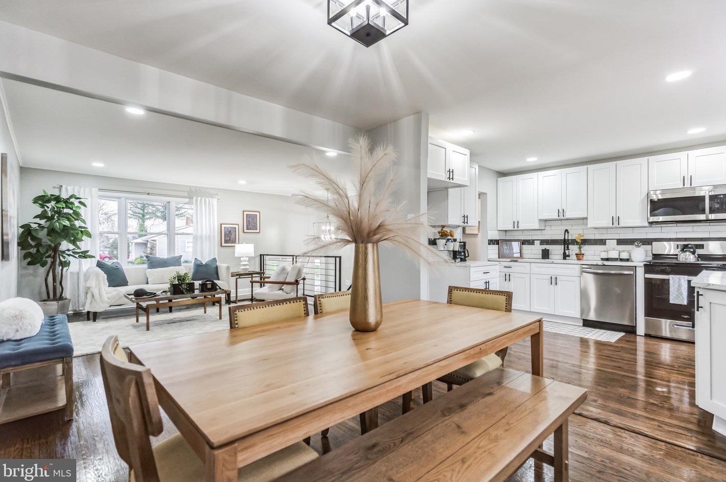 105 Alfred Ave, Aura NJ 08028-2001 exterior