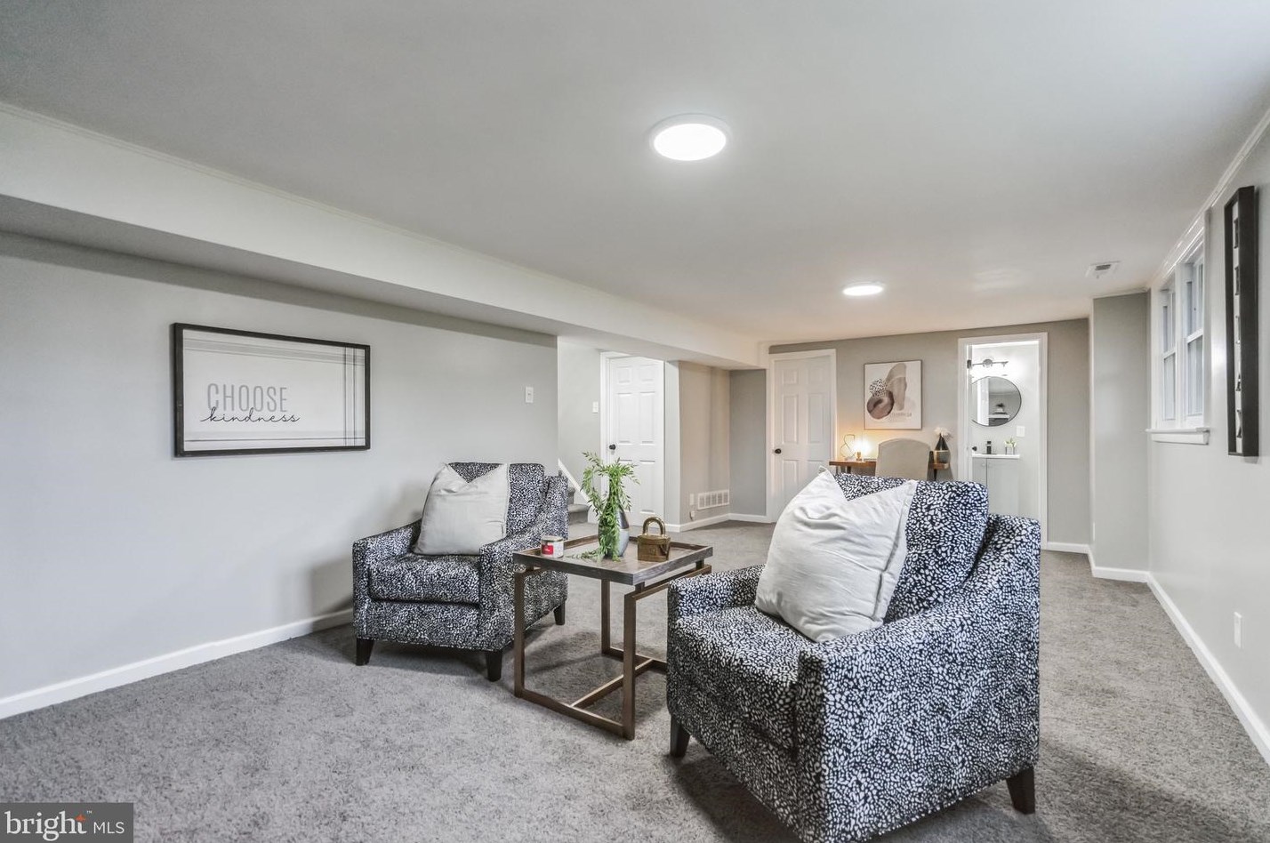 105 Alfred Ave, Aura NJ 08028-2001 exterior