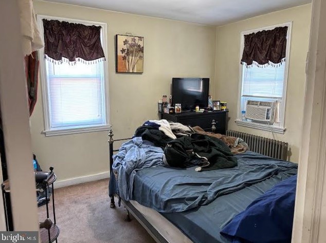 601 Broadway, West Deptford NJ 08093-1172 exterior