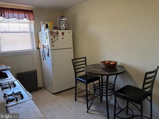 601 Broadway, West Deptford NJ 08093-1172 exterior