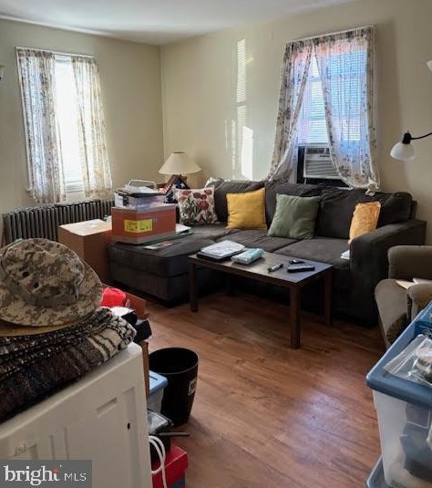 601 Broadway, West Deptford NJ 08093-1172 exterior