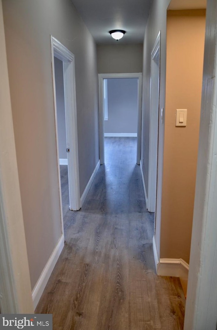 206 Delsea Dr, Clayton NJ  08312-2204 exterior