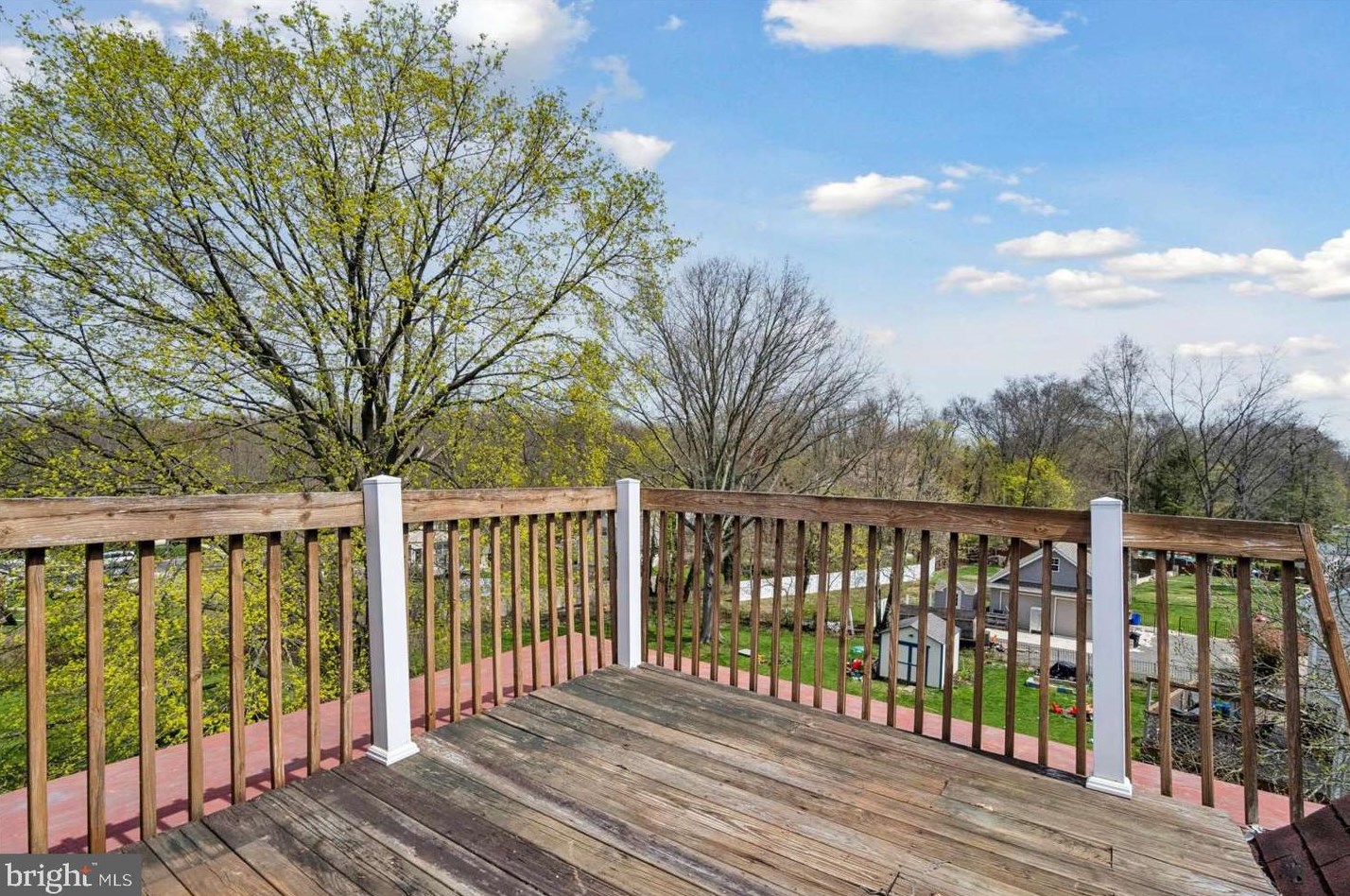 792 Glassboro Rd, West Deptford NJ 08097-1641 exterior