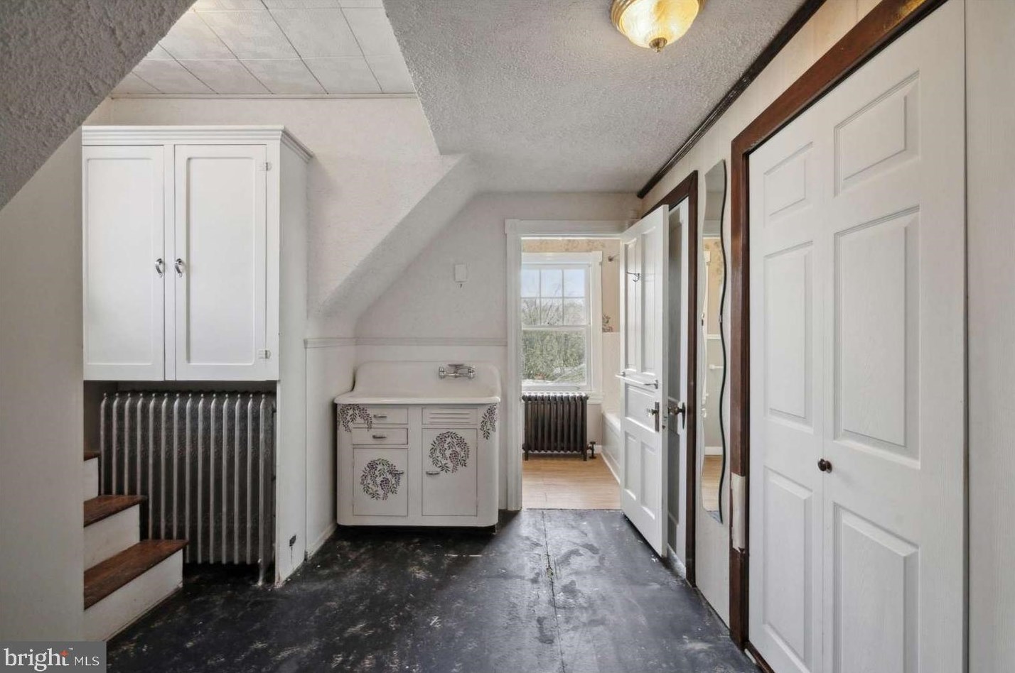 792 Glassboro Rd, West Deptford NJ 08097-1641 exterior