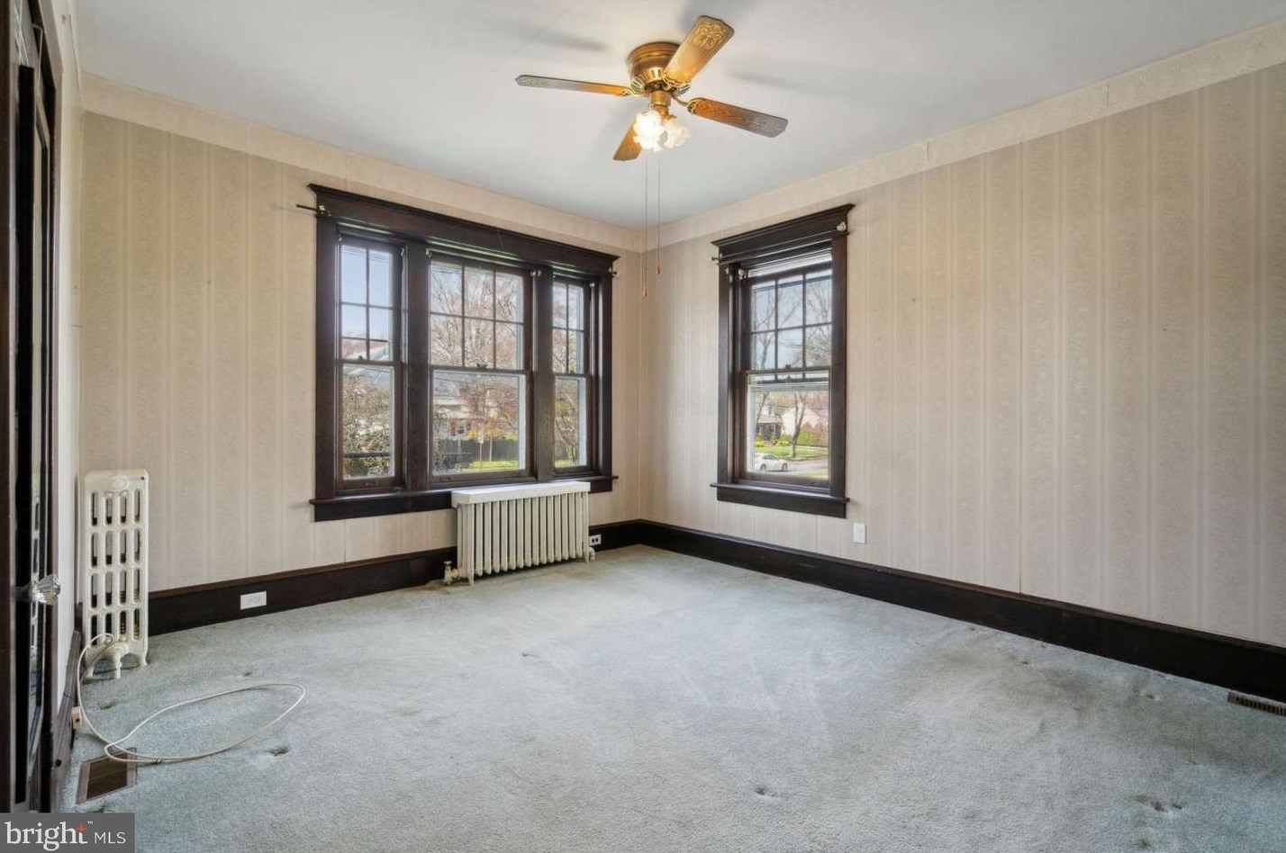 792 Glassboro Rd, West Deptford NJ 08097-1641 exterior