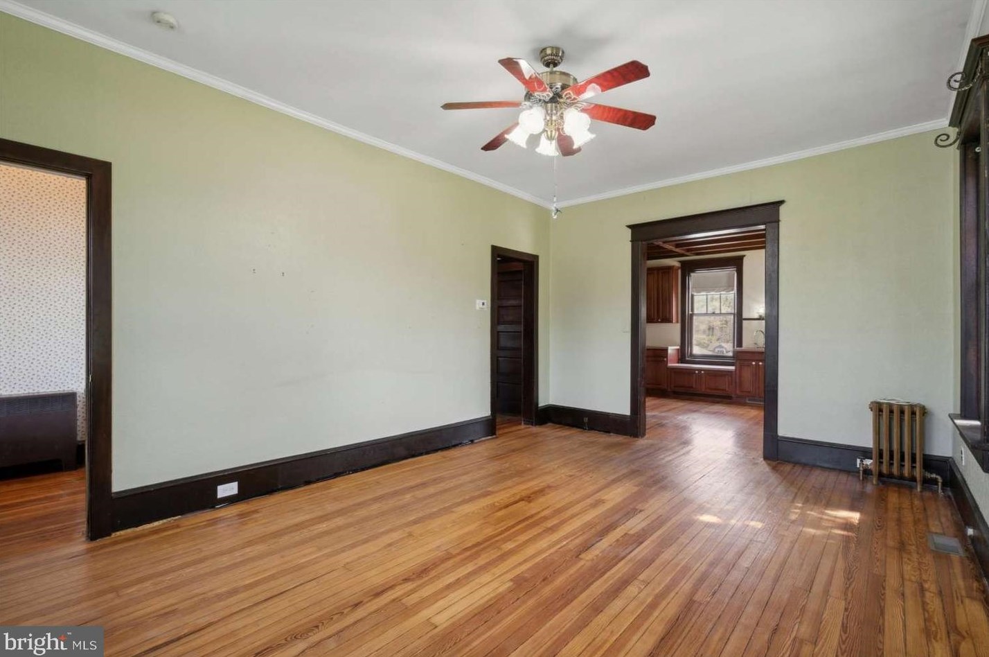 792 Glassboro Rd, West Deptford NJ 08097-1641 exterior