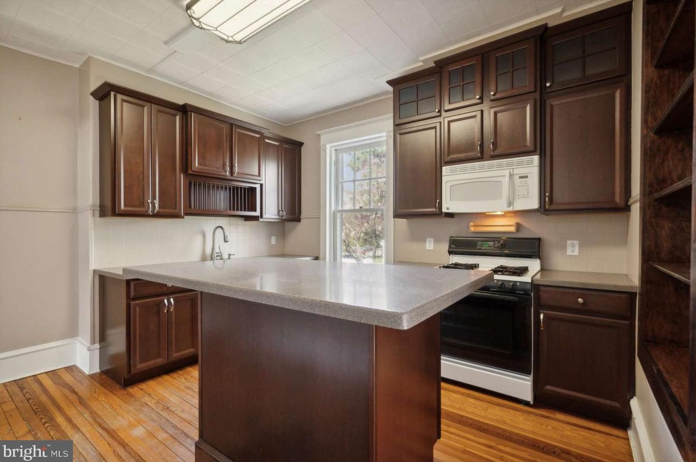 792 Glassboro Rd, West Deptford NJ 08097-1641 exterior