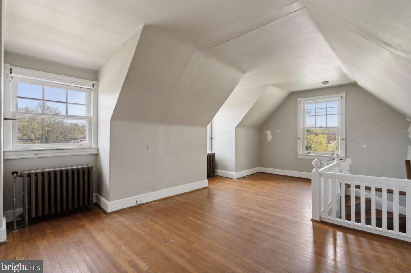 792 Glassboro Rd, West Deptford NJ 08097-1641 exterior