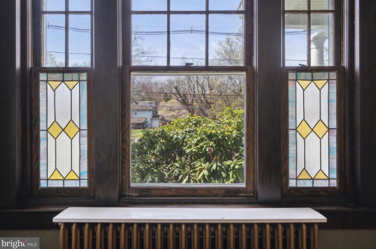 792 Glassboro Rd, West Deptford NJ 08097-1641 exterior