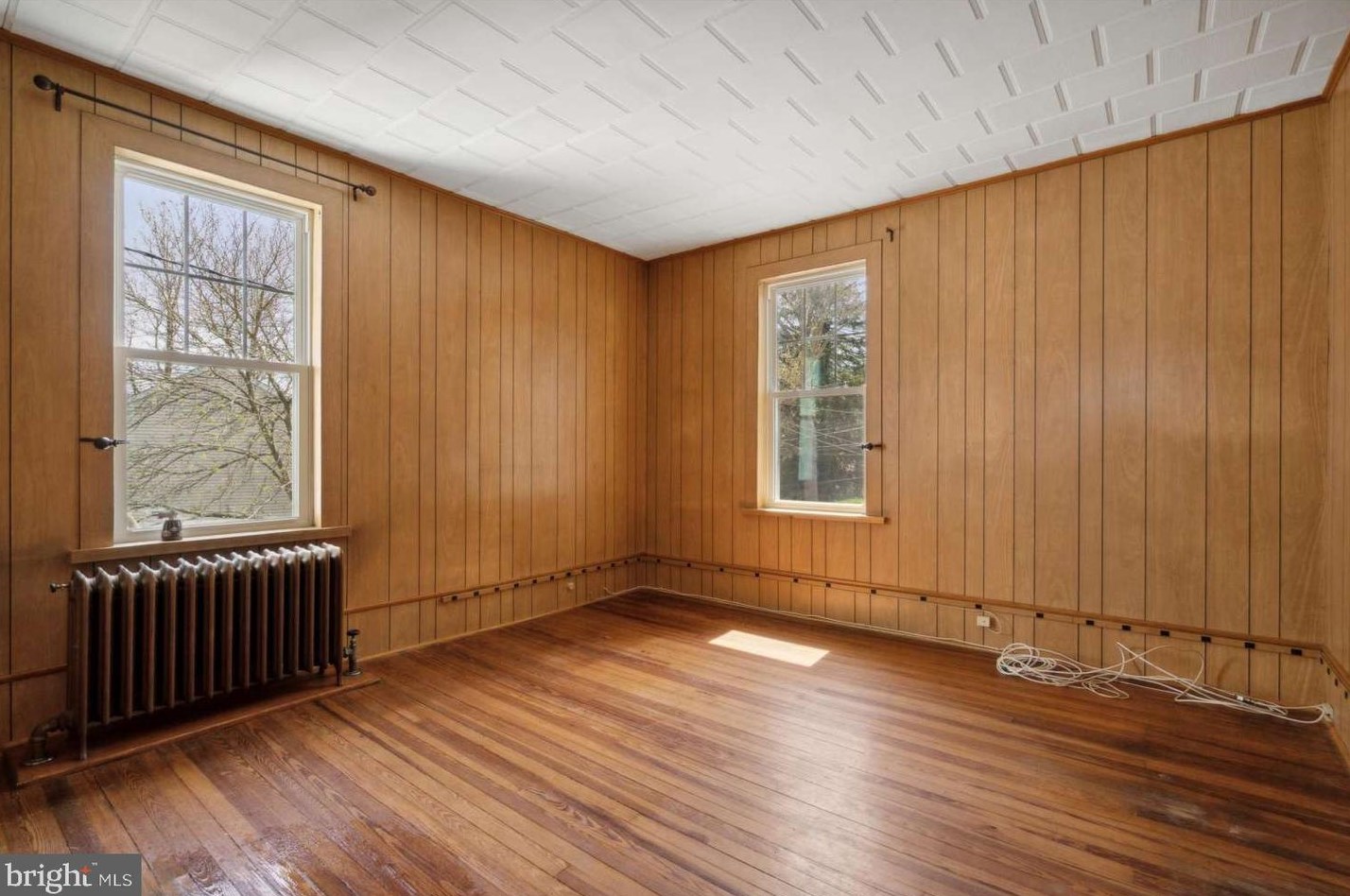 792 Glassboro Rd, West Deptford NJ 08097-1641 exterior