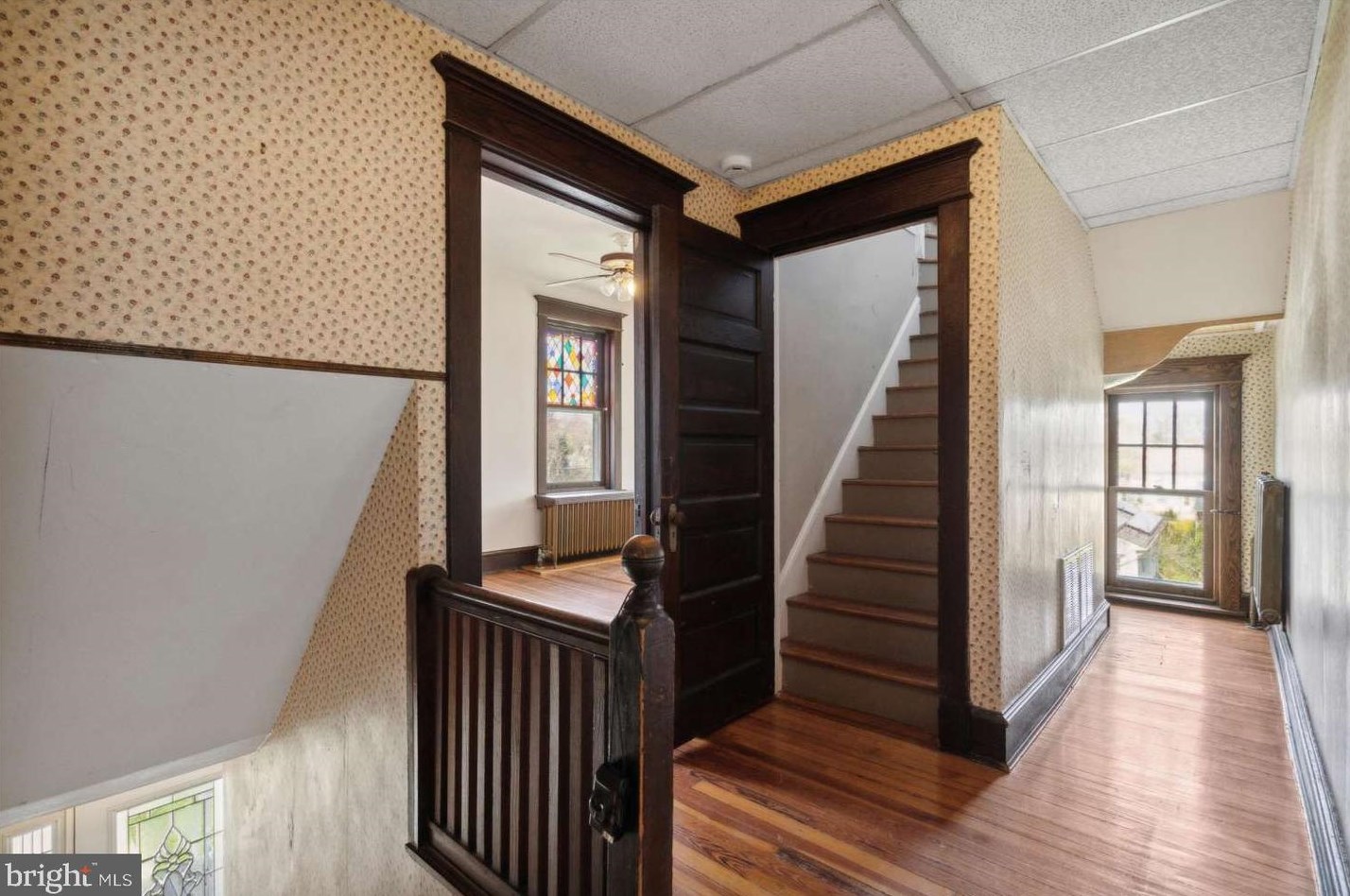 792 Glassboro Rd, West Deptford NJ 08097-1641 exterior