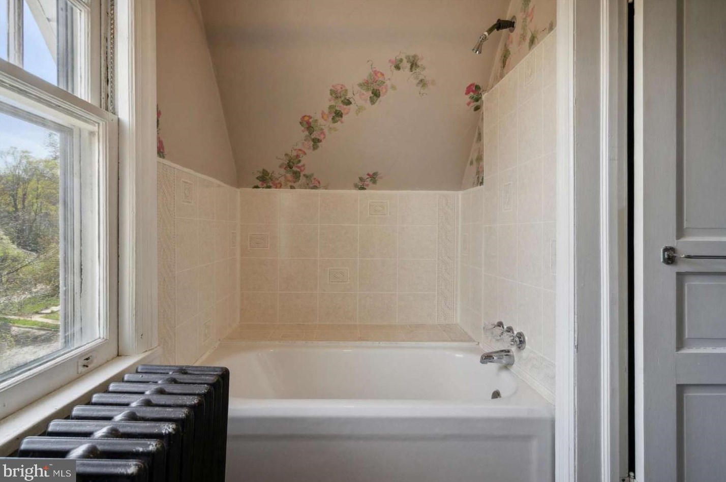 792 Glassboro Rd, West Deptford NJ 08097-1641 exterior