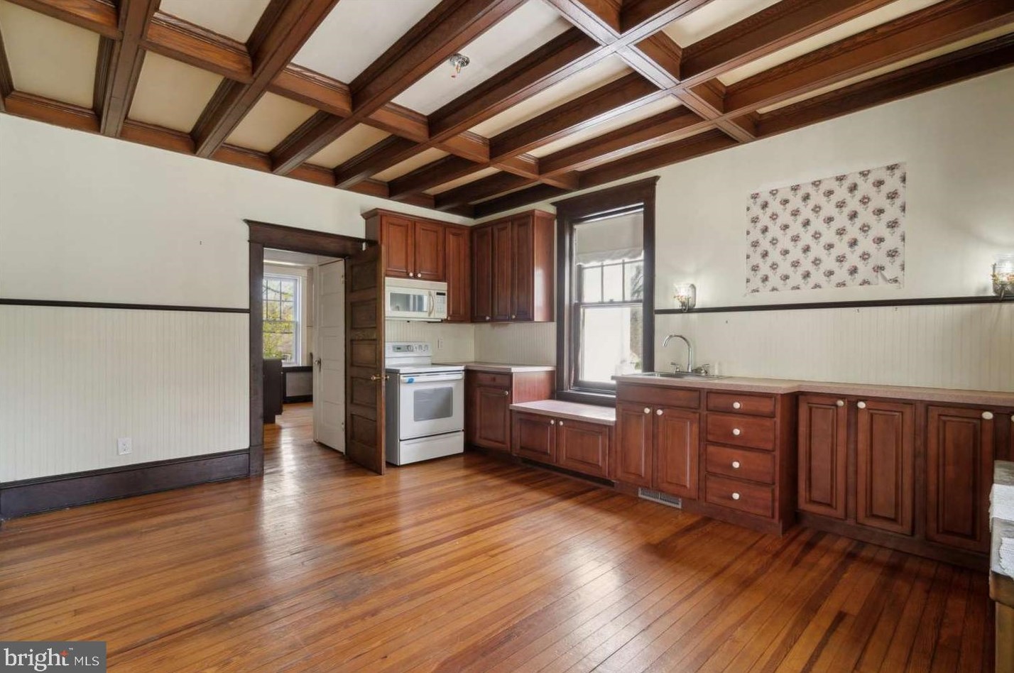 792 Glassboro Rd, West Deptford NJ 08097-1641 exterior