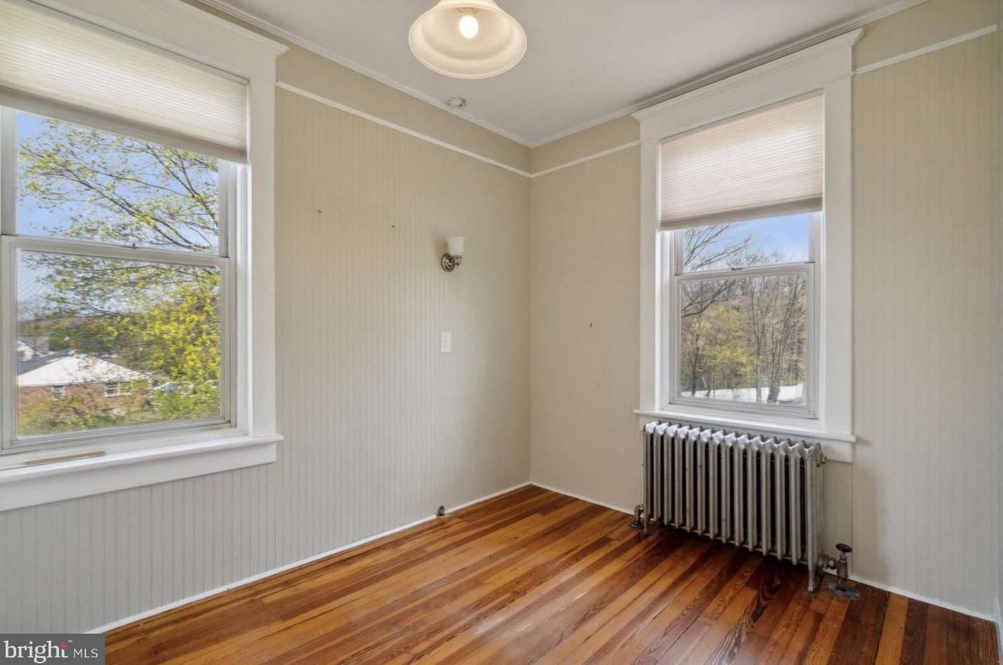 792 Glassboro Rd, West Deptford NJ 08097-1641 exterior