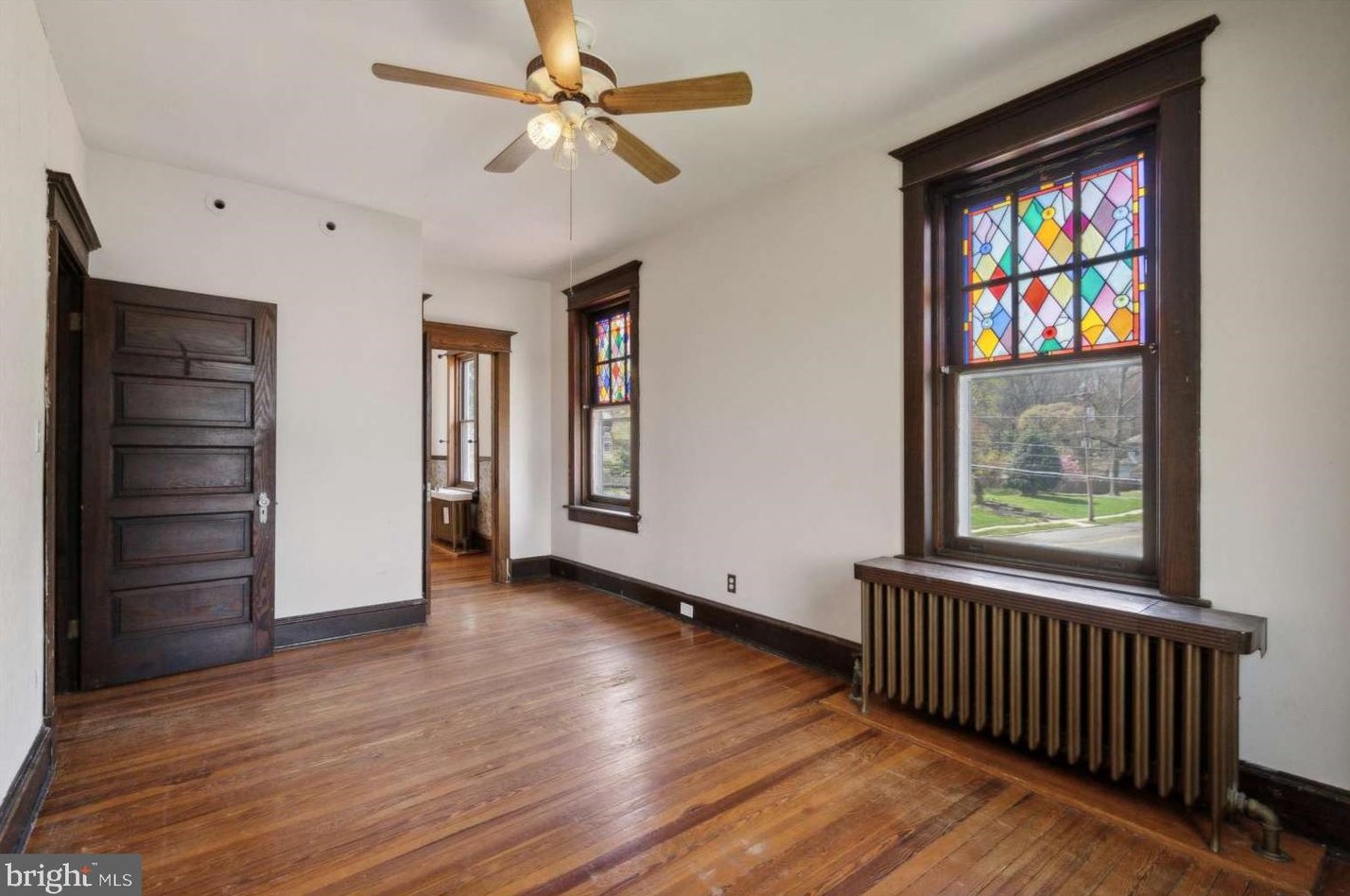 792 Glassboro Rd, West Deptford NJ 08097-1641 exterior