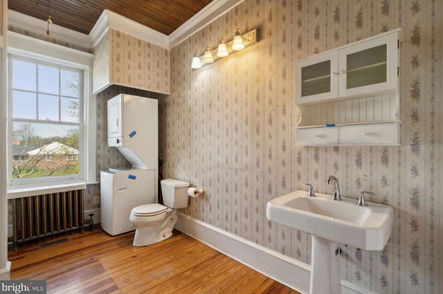 792 Glassboro Rd, West Deptford NJ 08097-1641 exterior