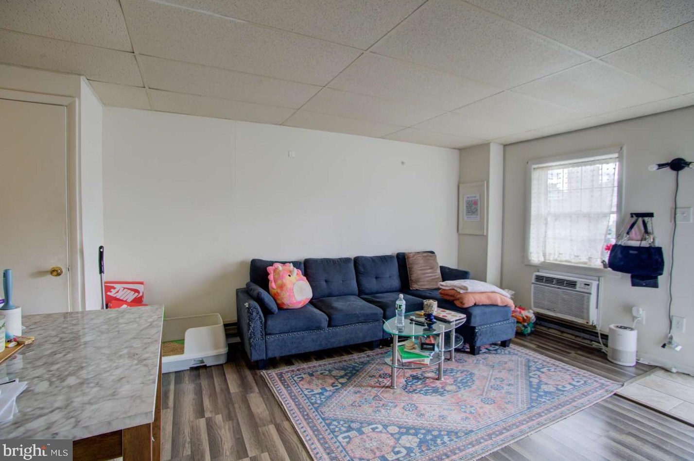 313 Delsea Dr, Aura NJ 08028-2620 exterior