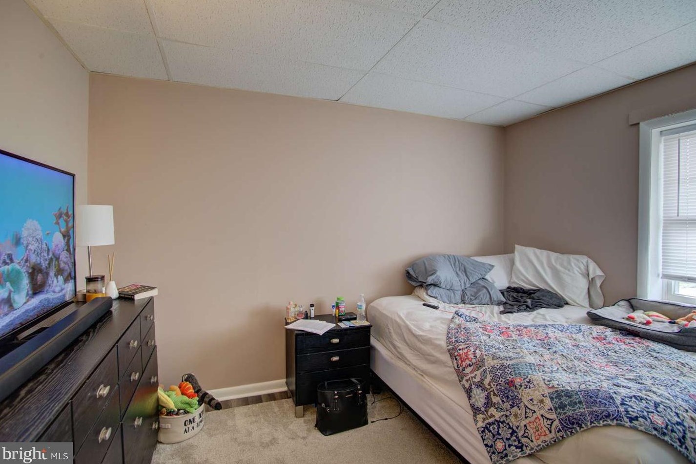 313 Delsea Dr, Aura NJ 08028-2620 exterior