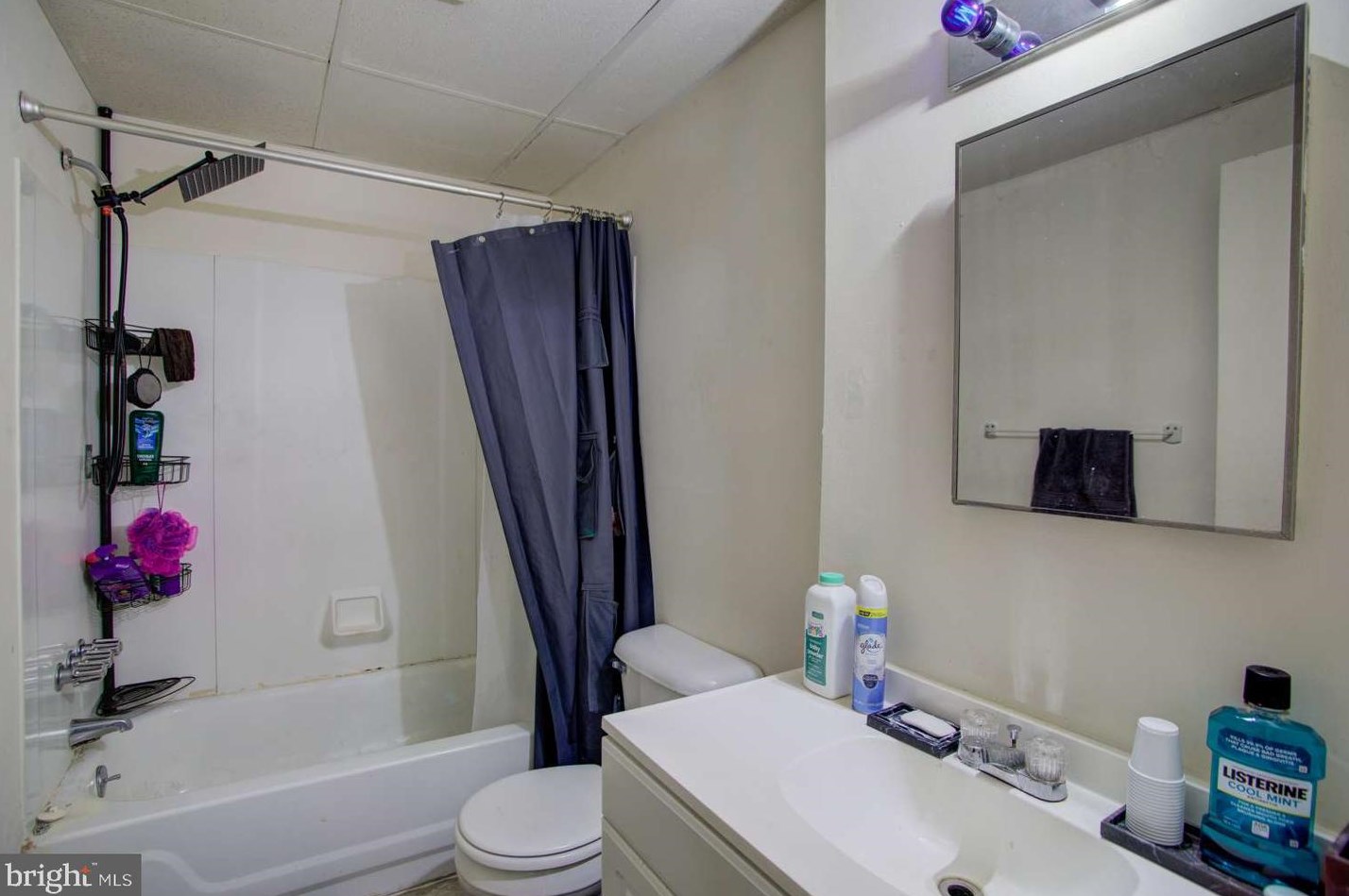 313 Delsea Dr, Aura NJ 08028-2620 exterior