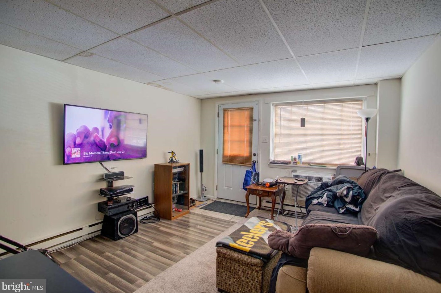 313 Delsea Dr, Aura NJ 08028-2620 exterior