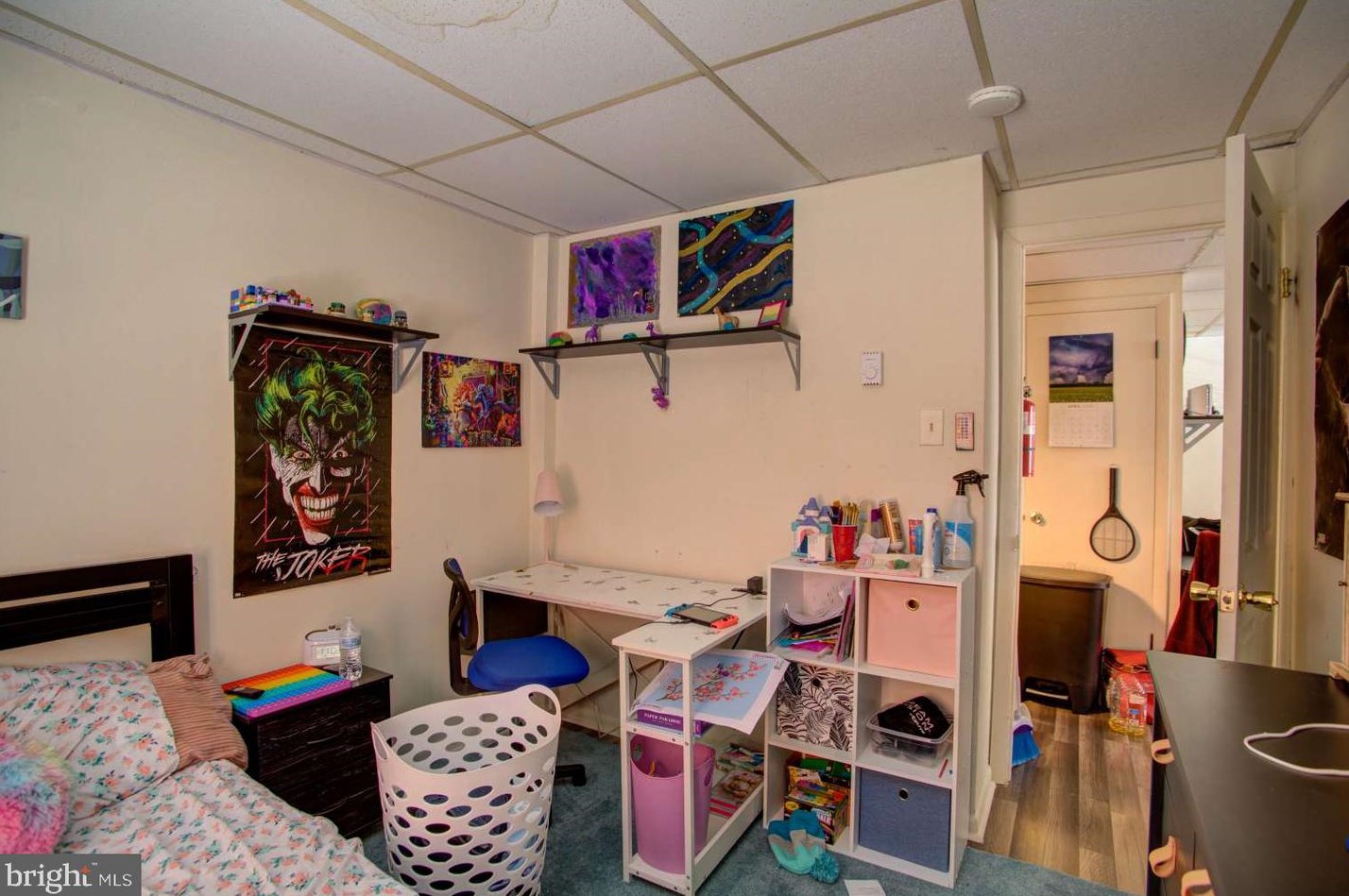 313 Delsea Dr, Aura NJ 08028-2620 exterior