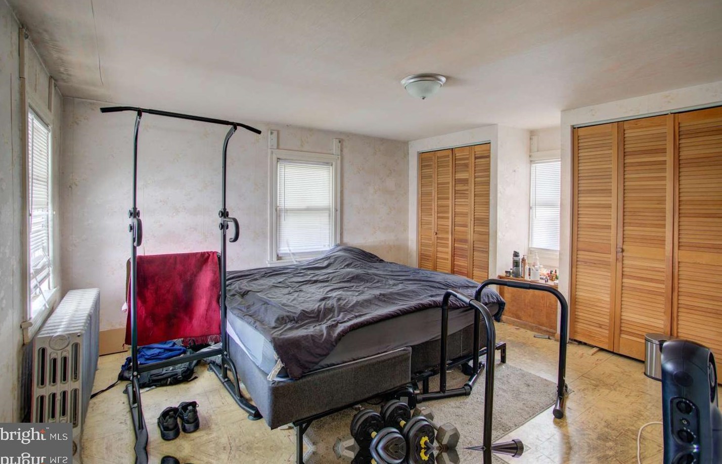 313 Delsea Dr, Aura NJ 08028-2620 exterior