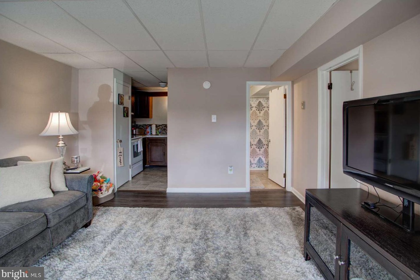 313 Delsea Dr, Aura NJ 08028-2620 exterior