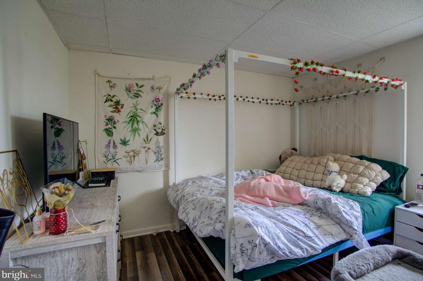 313 Delsea Dr, Aura NJ 08028-2620 exterior