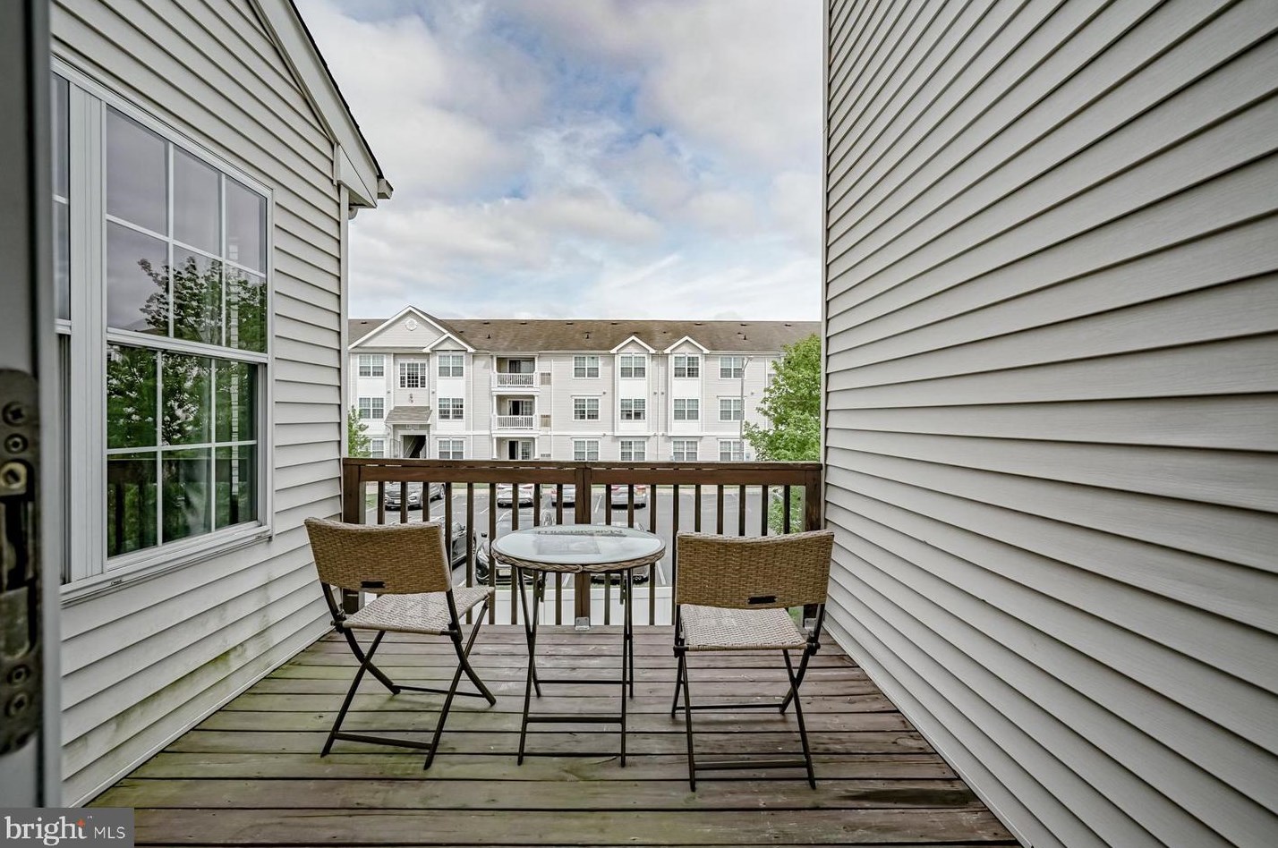 13 Highgrove Ct, West Deptford NJ 08086-3814 exterior