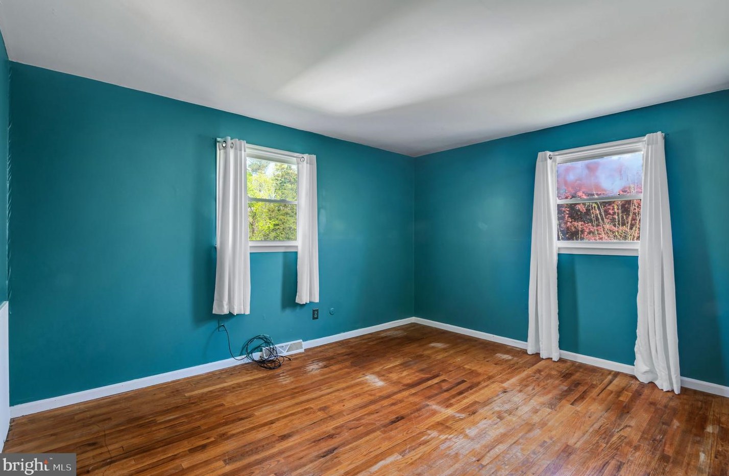 310 Rosemont Ave, Newfield NJ 08344-9565 exterior