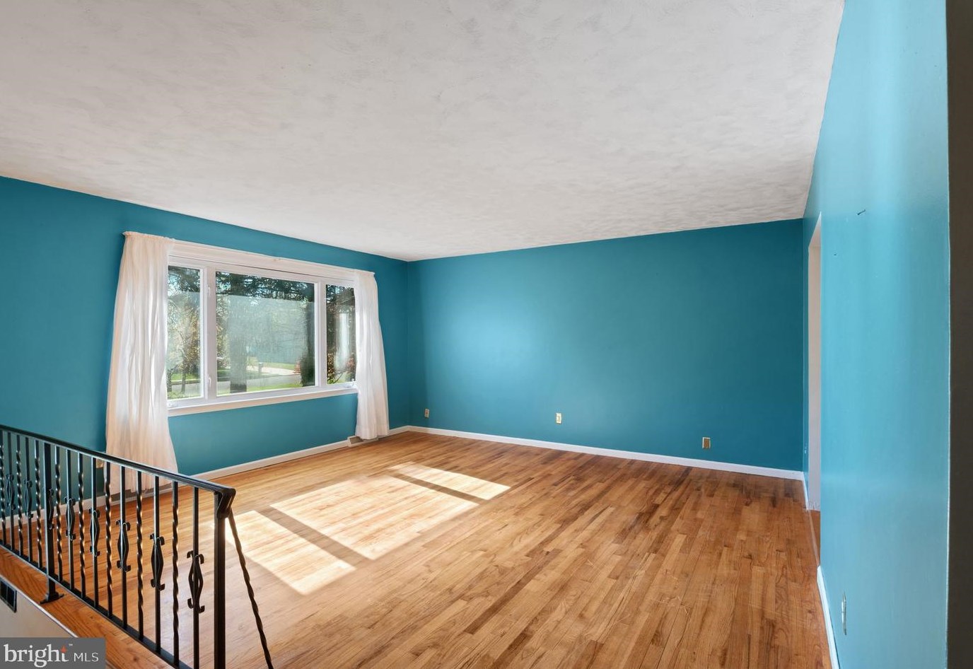 310 Rosemont Ave, Newfield NJ 08344-9565 exterior