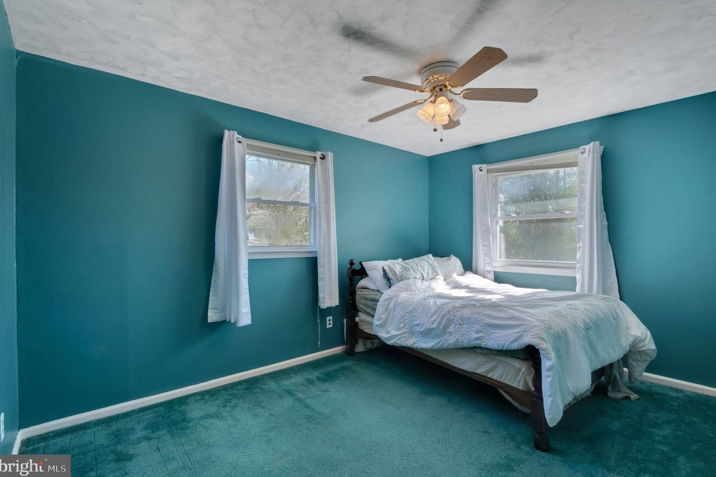 310 Rosemont Ave, Newfield NJ 08344-9565 exterior