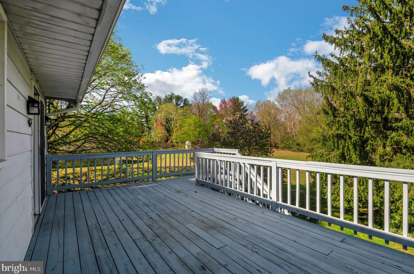 310 Rosemont Ave, Newfield NJ 08344-9565 exterior