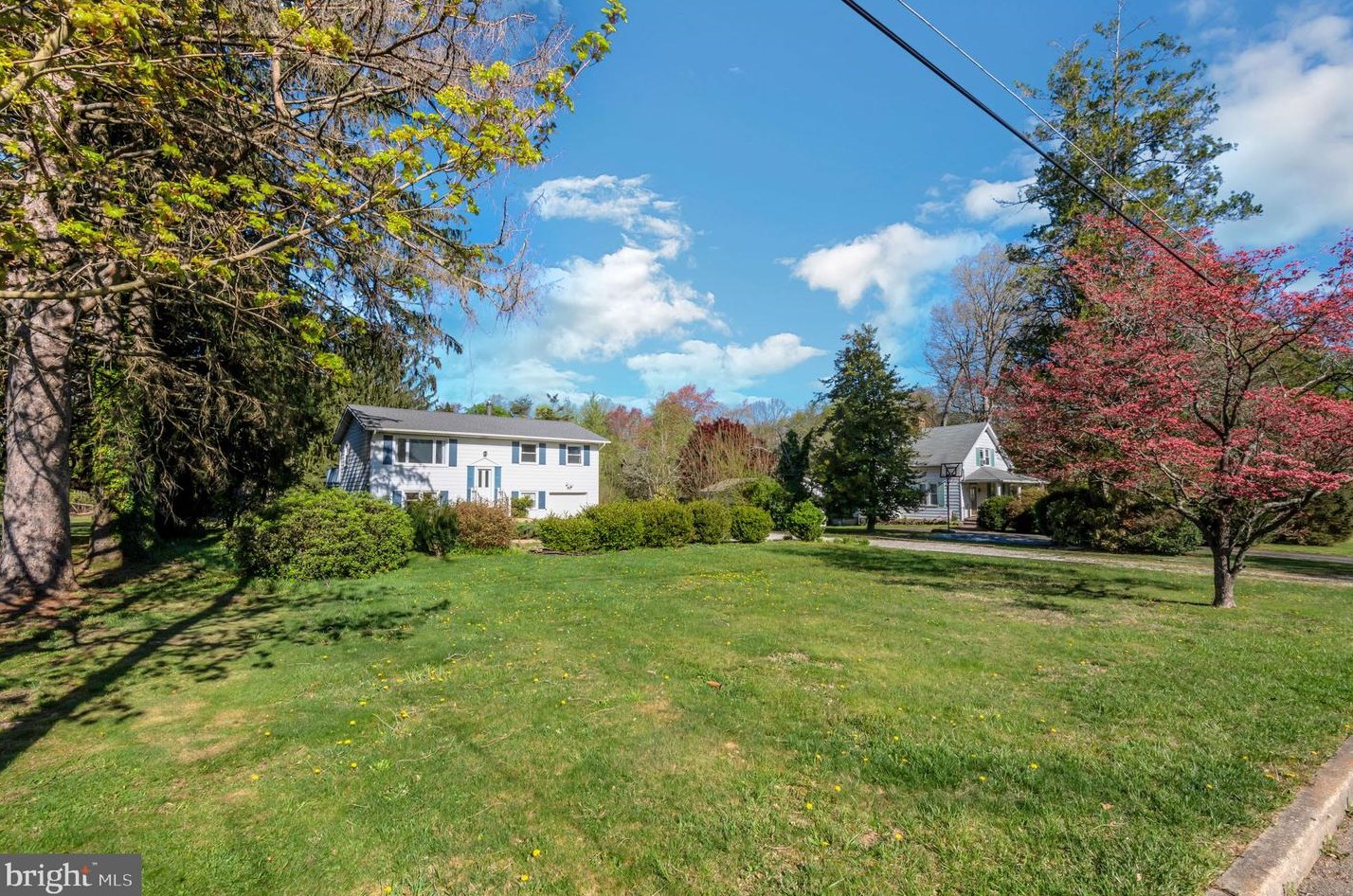 310 Rosemont Ave, Newfield NJ 08344-9565 exterior