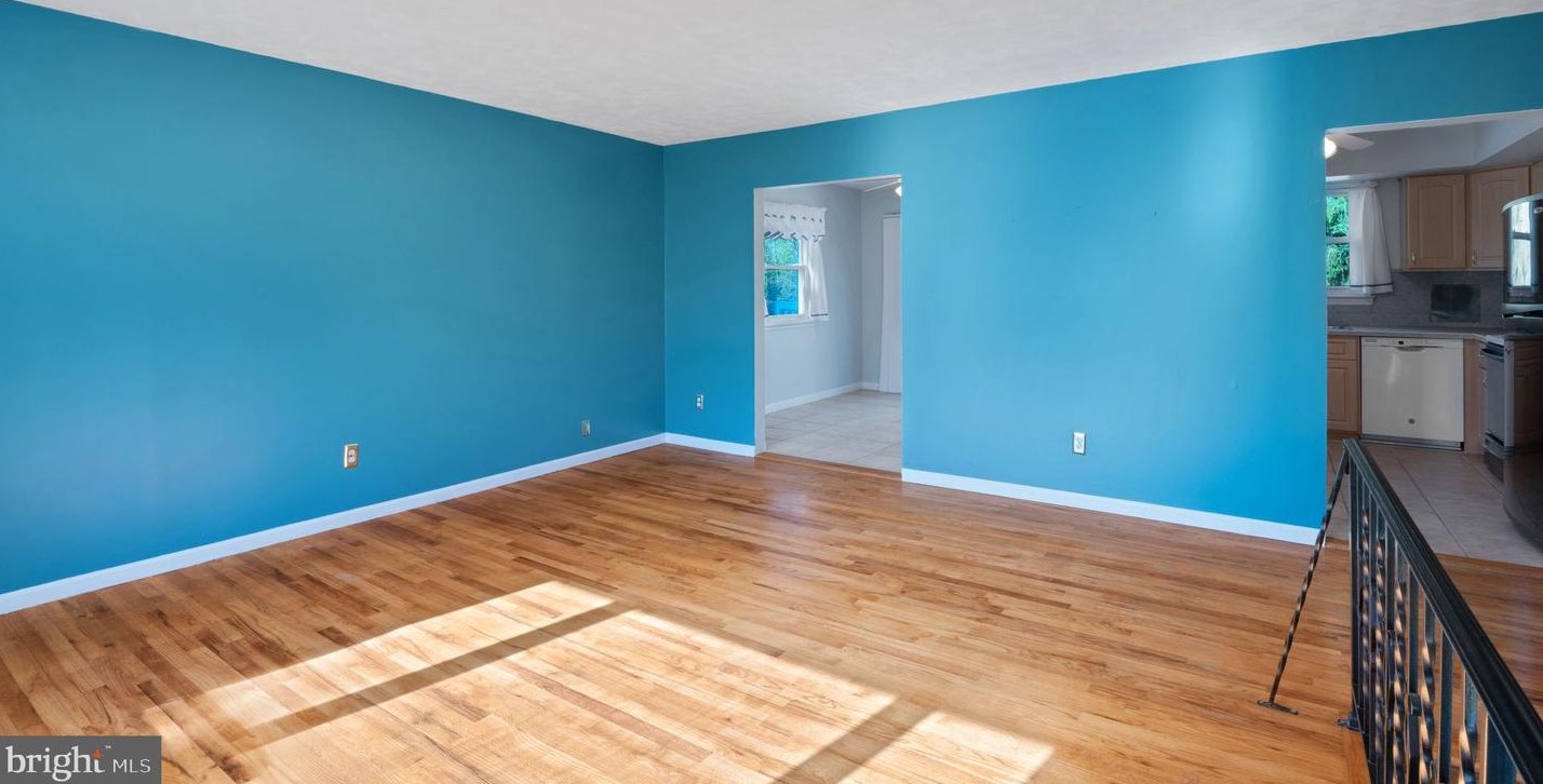 310 Rosemont Ave, Newfield NJ 08344-9565 exterior