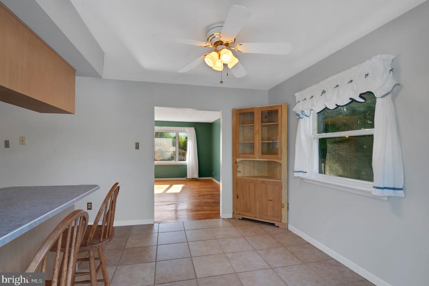 310 Rosemont Ave, Newfield NJ 08344-9565 exterior